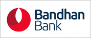 CCAvenue Integrates Bandhan Bank’s Direct Debit Facility, Providing You with Easy Access to 10 million+ New Customers