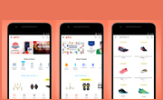 Paytm Launches New Online Marketplace App – Paytm Mall