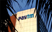 Anil Ambani’s Reliance Capital sells its stake in Paytm for $41 mn