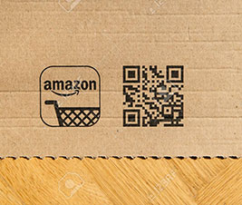 Amazon to expand its offline QR code payments to More and other stores: report