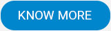 Know More Know More