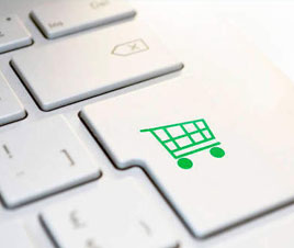 Ecommerce companies to reboot services in phases after April 20