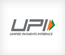 UPI Payments System Records 1.25 Billion Transactions in March Despite National Lockdown