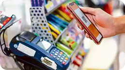 India made 7,422 cr digital payments in FY22 at 33% growth rate: MeitY