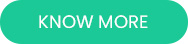 Know More Know More