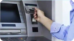 RBI extends card-less cash withdrawal facility via UPI to all banks