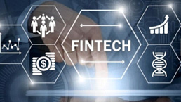 How is FinTech empowering the youth of India