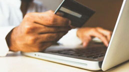RBI has taken these eight steps to keep your digital payments safe