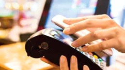 From Cash to UPI: How evolution of digital India fueled online payments?
