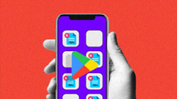 Google vs Indian apps: Payments industry seeks legal changes against Google's app billing policy