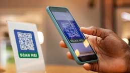 GST on UPI transactions over ₹ 2,000? Here's what you need to know