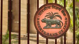 RBI's FY26 Monetary Policy: Key Announcements Shaping Fintech and Payment Systems