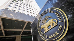 RBI currency and finance report underlines the necessity of regulatory alignment of fintech and banks