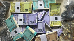UPI transactions cross Rs.20 trillion for third successive month in July 2024