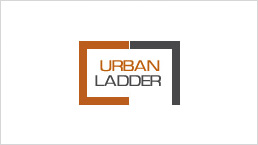 Almost 90% of our sales come through Facebook: Urban Ladder's COO Rajiv Srivatsa