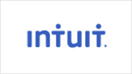Intuit now let's businesses accept payments in Bitcoin