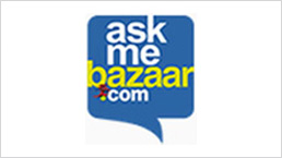 Marketplace enabling SMEs to e-sell getitBazaar rebrands to askmeBazaar