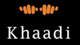 Pakistan Fashion Brand Khaadi to Start India Operations Online