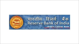 RBI releases draft guidelines for allowing Telcos, Wallet co's to set up Payment Banks