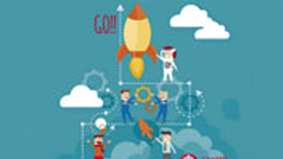 8 Must Have Practices A Startup Culture Should Have!