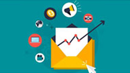 E-commerce Email Marketing: Customer Expectations v/s Reality