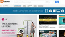 Infibeam files Draft Papers for its Rs 450 Crore IPO