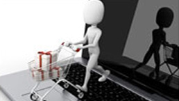 Snapdeal to offer Assisted E-commerce for Semi-Urban and Rural Customers