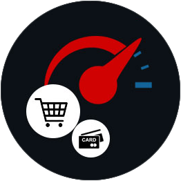 Transaction Booster