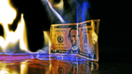 Ecommerce Companies Focusing On Burning Cash Than Real Growth. Is It Worth The Risk?