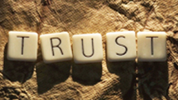 E-Tailers Must Take A More Transparent Approach To Rebuild Sellers' Trust