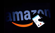 Will Amazon & Alibaba Be The Final Victors In Indian Ecommerce Battle?