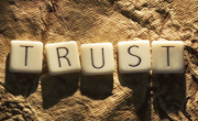 E-Tailers Must Take A More Transparent Approach To Rebuild Sellers’ Trust