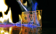 Ecommerce Companies Focusing On Burning Cash Than Real Growth. Is It Worth The Risk?
