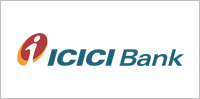 ICICI Bank ATM-cum-Debit Card