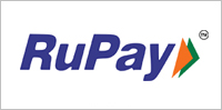 RuPay Credit Card