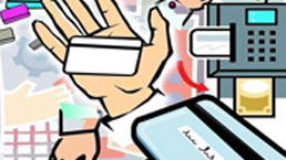 India among top nations with potential for digital payments: Digital Evolution Index