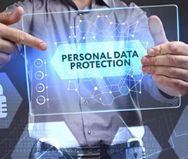 MeitY carries out private consultations on the draft Data Protection Bill