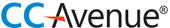 CCAvenue CCAvenue