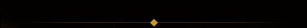 Infibeam Avenues' award winning run continues… Infibeam Avenues' award winning run continues…