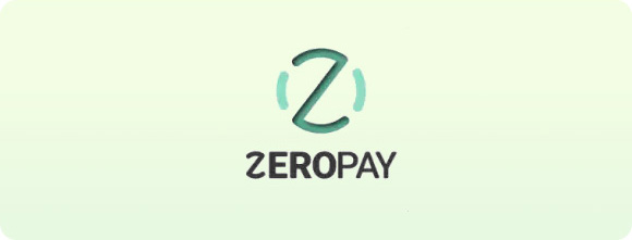 CCAvenue teams up with Zeropay for its comprehensive BNPL offering