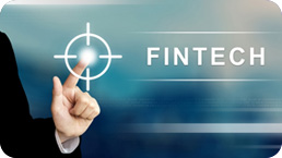 Indian fintechs find sweet spot in SEA market