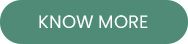 Know More Know More