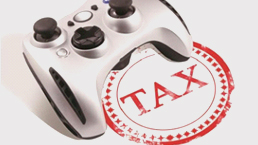 IAMAI urges GST Council to tax gaming platform fee, not full face value