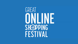 GOSF 2014 Announced. Can Google Handle It Better This Year?
