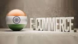 Government May Liberalize E-Commerce Policy To Boost The Sector