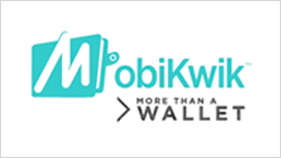 MobiKwik Partners With IRCTC For Tatkal Tickets Payments