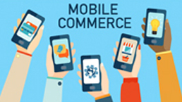 Mobile Retail Sales Worldwide Will Reach $220 Billion In 2016