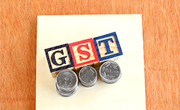 What Bearing Would GST Have On Startups?
    