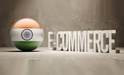 Government May Liberalize E-Commerce Policy To Boost The Sector