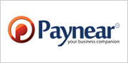 Paynear MPOS